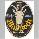s010 (62).JPG
